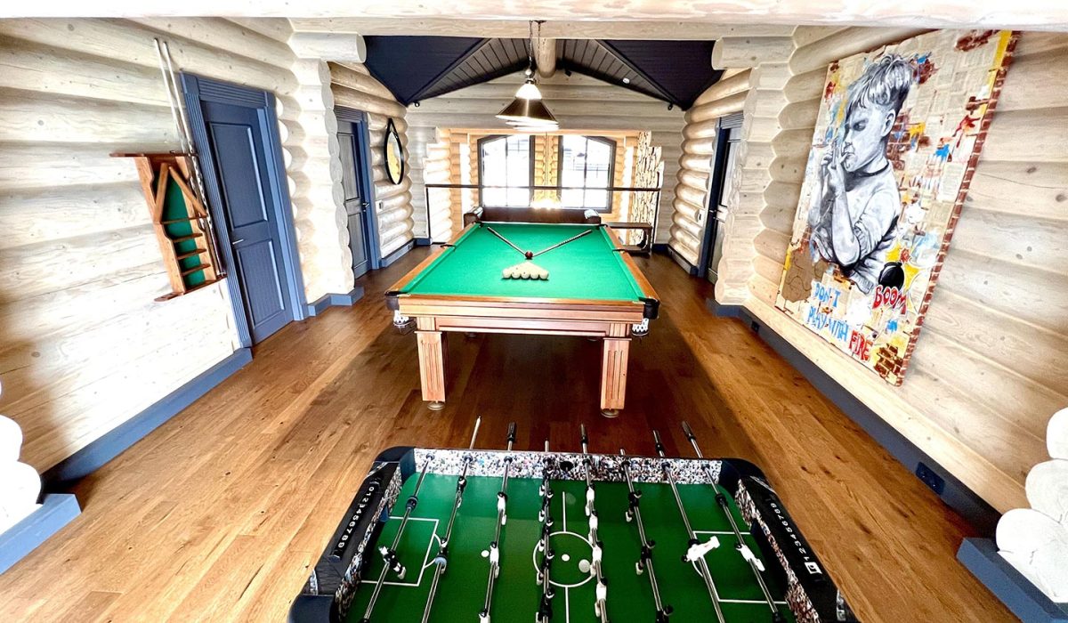 фото-баня-з-дерева-готові-роботи-лазня-з-дерева-колео