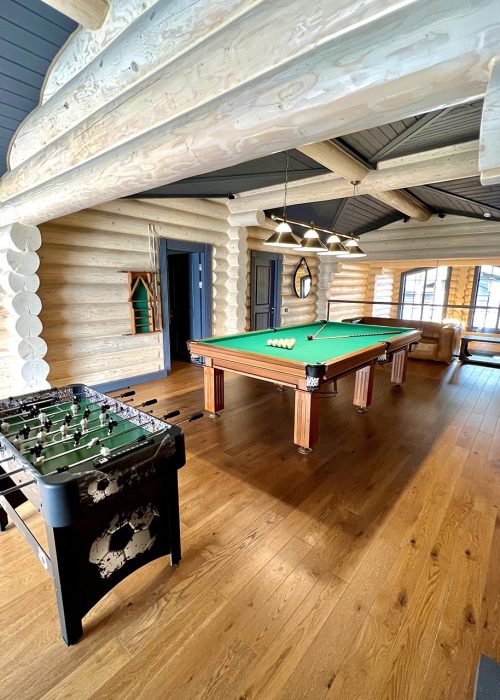 лазня з дерева, дерев'яна лазня, побудувати лазню з дерева, замовити будівництво дерев'яної лазні