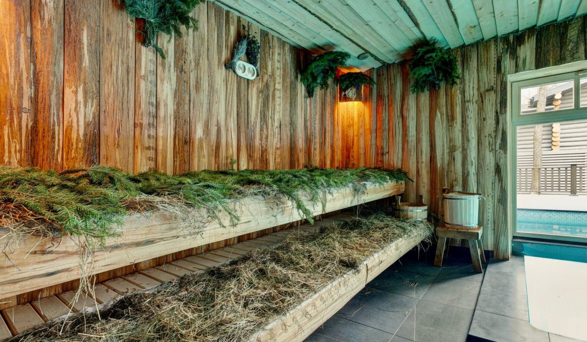 фото-баня-з-дерева-готові-роботи-лазня-з-дерева-колео