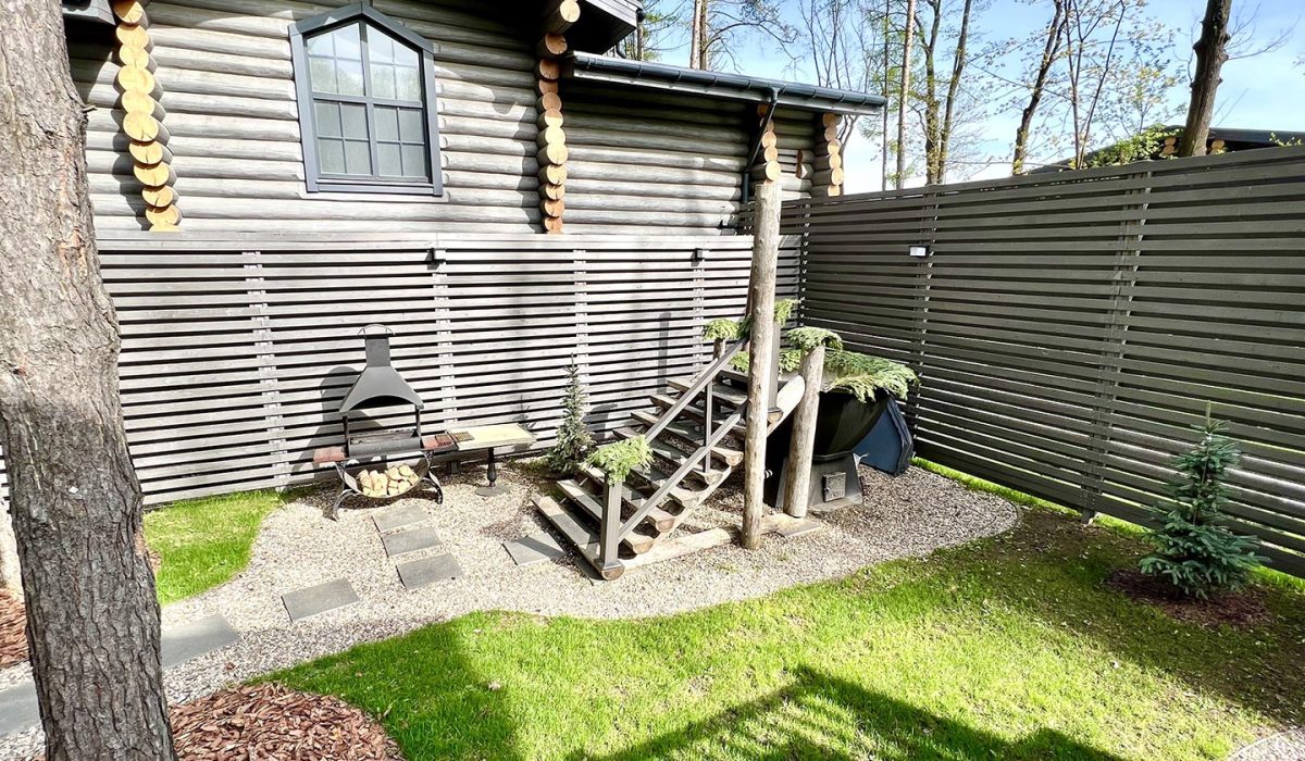 фото-баня-з-дерева-готові-роботи-лазня-з-дерева-колео