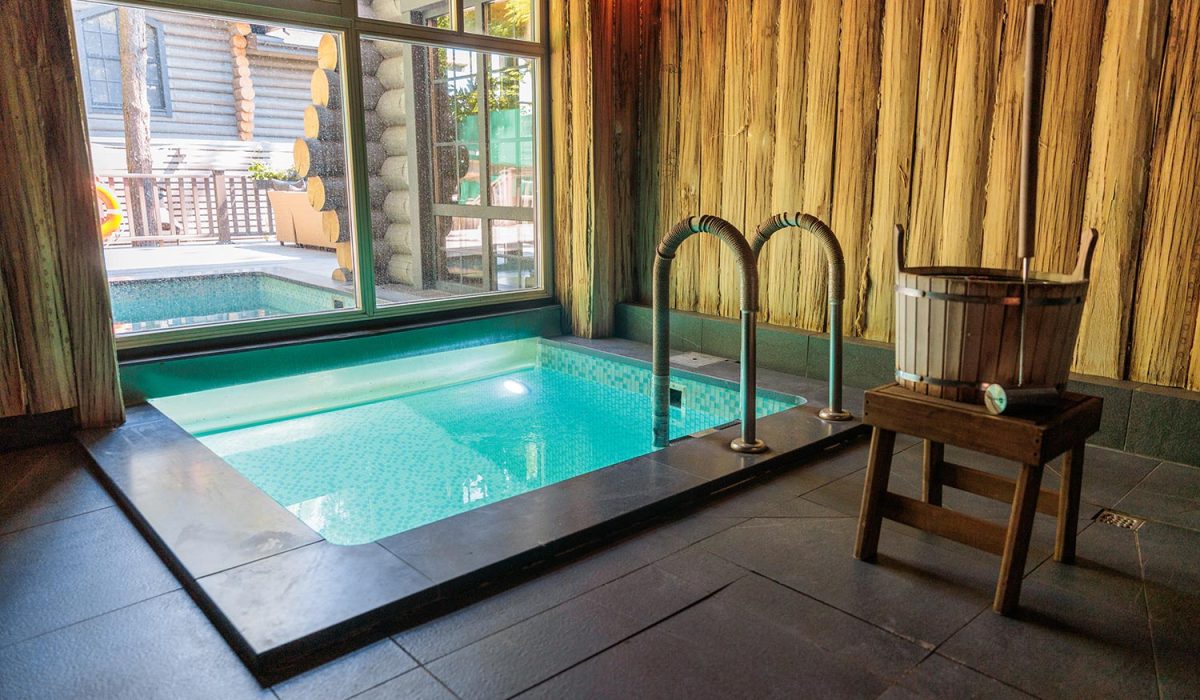 фото-баня-з-дерева-готові-роботи-лазня-з-дерева-колео