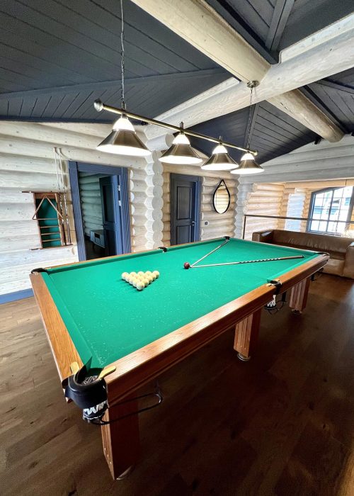 лазня з дерева, дерев'яна лазня, побудувати лазню з дерева, замовити будівництво дерев'яної лазні