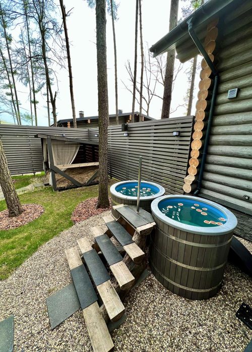 лазня з дерева, дерев'яна лазня, побудувати лазню з дерева, замовити будівництво дерев'яної лазні