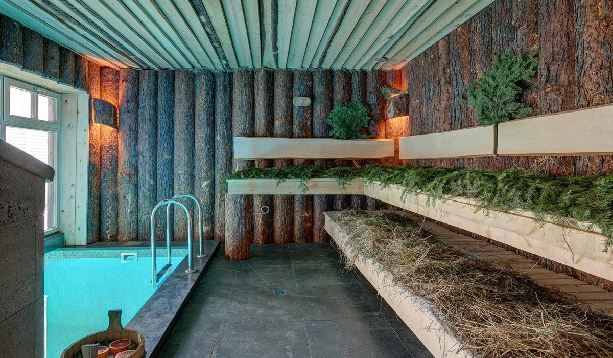 фото-баня-з-дерева-готові-роботи-лазня-з-дерева-колео