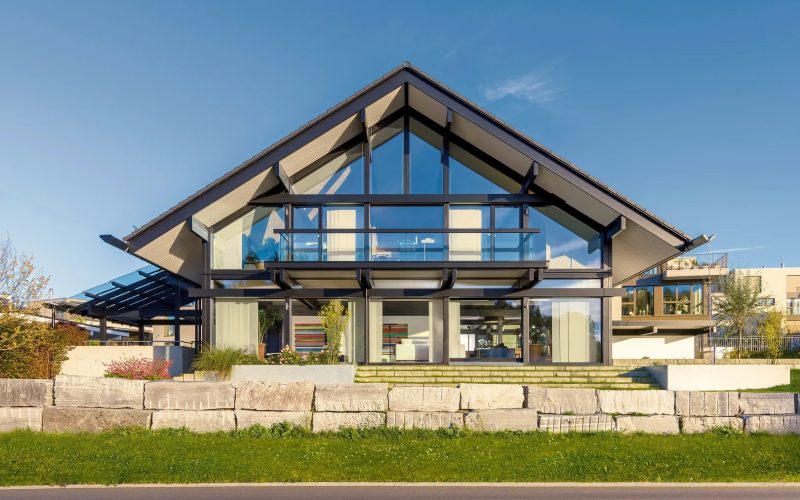 фото-будинок -у-стилі-фахверк-будинок-фахверк-побудувати-колео