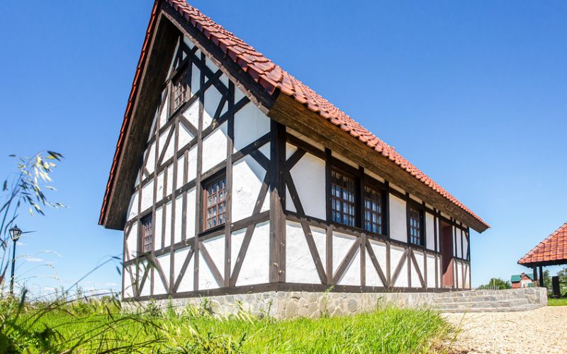 фото-будинок -у-стилі-фахверк-будинок-фахверк-побудувати-колео