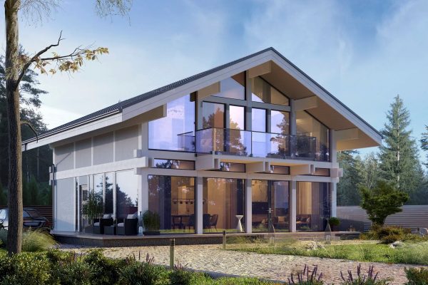 фото-будинок -у-стилі-фахверк-проект-альбін-каркасний-будинок-фахверк-побудувати-колео