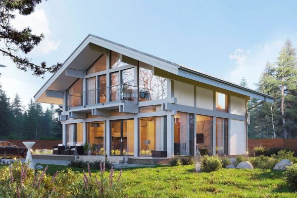 фото-будинок -у-стилі-фахверк-проект-альбін-каркасний-будинок-фахверк-побудувати-колео