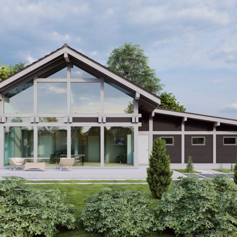 фото-будинок -у-стилі-фахверк-проект-баварія-каркасний-будинок-фахверк-побудувати-колео