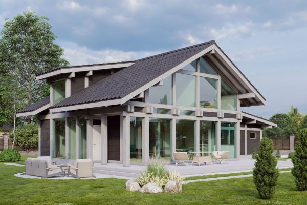 фото-будинок -у-стилі-фахверк-проект-баварія-каркасний-будинок-фахверк-побудувати-колео