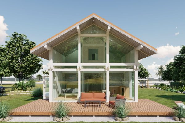 фото-будинок -у-стилі-фахверк-проект-оупен-каркасний-будинок-фахверк-побудувати-колео