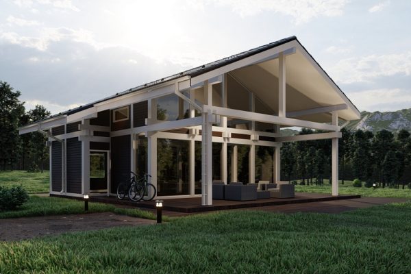 фото-будинок -у-стилі-фахверк-проект-франкфурт-каркасний-будинок-фахверк-побудувати-колео