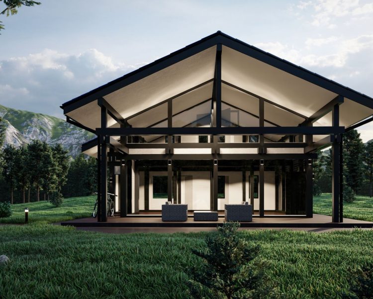 фото-будинок -у-стилі-фахверк-проект-франкфурт-каркасний-будинок-фахверк-побудувати-колео