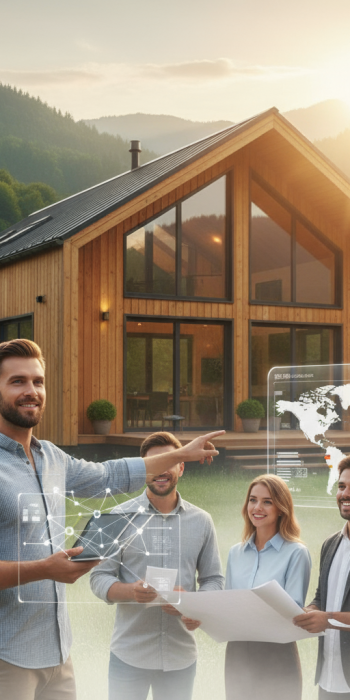 фото_вакансія керівник відділу продажів