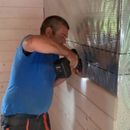 A-FRAME HOUSE 47 фото_переглянути трикутний будинок під ключ_КОЛЕО