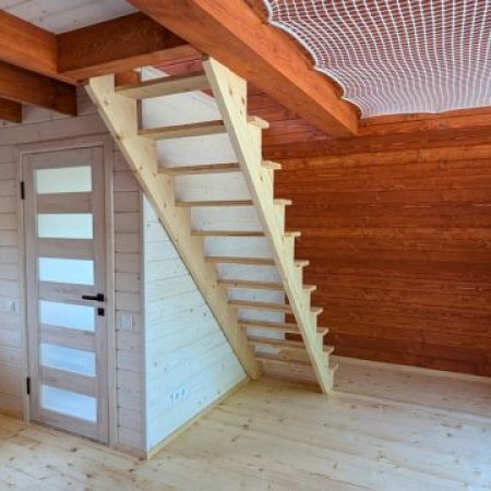 A-FRAME HOUSE 50 фото_трикутний будинок під ключ замовити_КОЛЕО