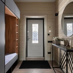 фото_разработки планировки для вашего дома_КОЛЕО