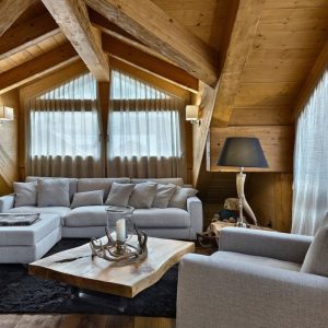 фото_Планировка каждой комнаты
и доработка деталей_КОЛЕО