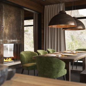 фото_грамотная
планировка дома_КОЛЕО