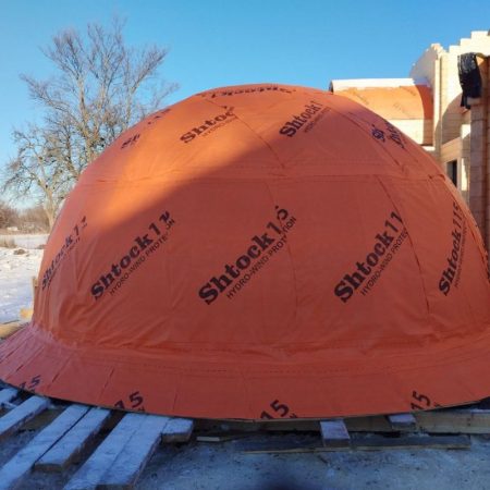 фото_дерев'яні храми під ключ_будівництво церкви з дерева_КОЛЕО