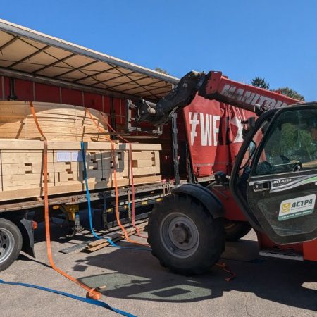 фото_дерев'яні храми під ключ_будівництво церкви з дерева_КОЛЕО
