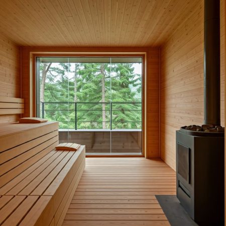 фото_Мінімалістичний дизайн бані_КОЛЕО