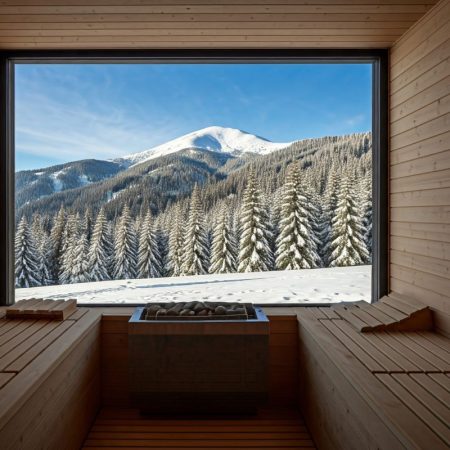 фото_Дизайн лазні з нуля_КОЛЕО