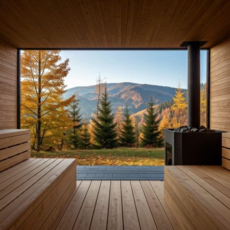 фото_Будівництво сауни під ключ_КОЛЕО