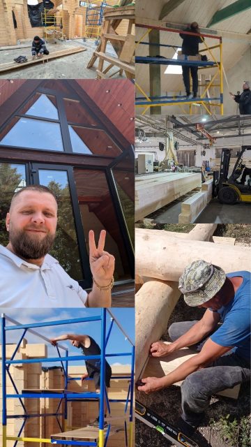 фото_будинки для бізнесу_проекти_Колео