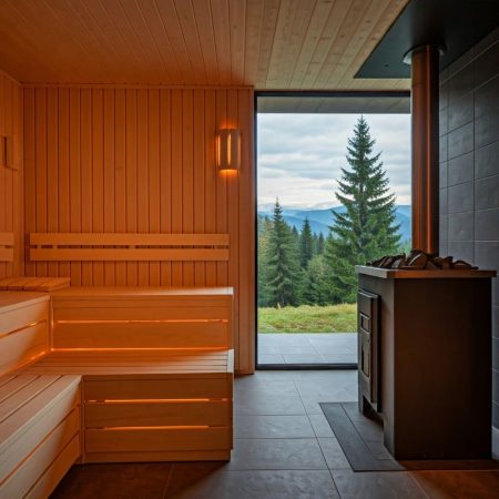 фото__КОЛЕО