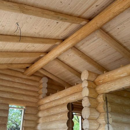 фото_зруб в канадську чашку_КОЛЕО