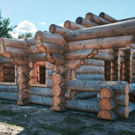 фото_зруб_Польша_КОЛЕО