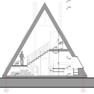 фото_планировочные решения
для вашего дома_КОЛЕО