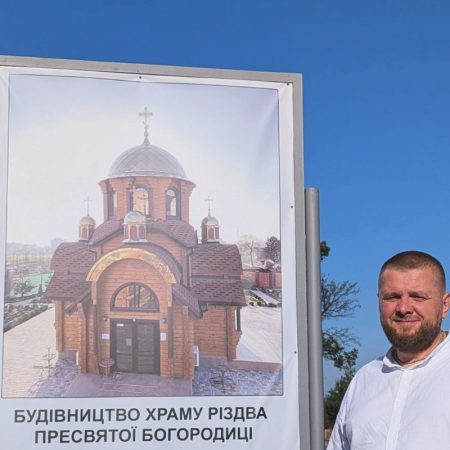 фото_храмові комплекси під ключ_КОЛЕО