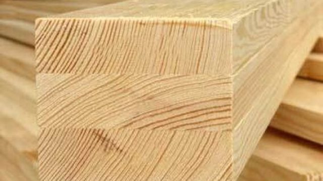 house made of wood, house made of logs, house made of timber, wooden house, chalet, alpine house, eco house, project of a wooden house, construction of a wooden house scandinavian style