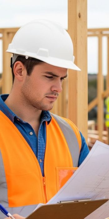 xr:d:DAE-ZkroR_c:112,j:28324379380,t:22061012